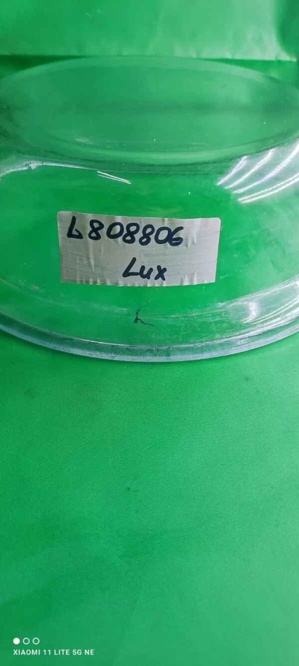 SgBPOFj-tWo Стекло Electrolux L808806