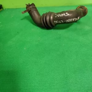 Патрубок Samsung DC67-00557A для стиральной машины