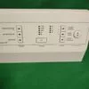Элементы управления Gorenje 385508 (Только пластик)