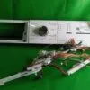 Модуль Siemens WM12E144OE/31