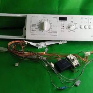 Модуль Siemens WXS 107A