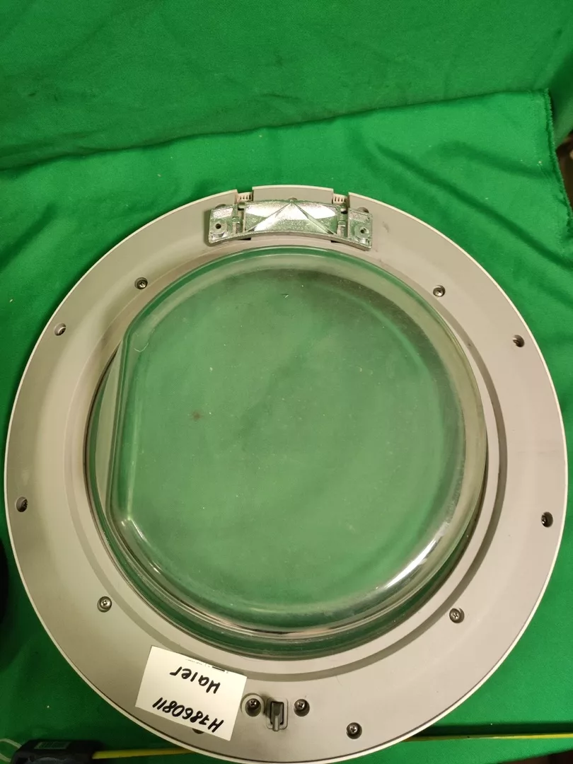 Люк Haier H 7860811