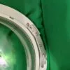 Люк Samsung S1230 пластиков,крючок наружу