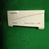 Панель порошкоприемника Samsung DC63-00030A бел на 800/1000 обор.