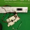 Модуль управления для стиральной машины Ariston WMSD 601