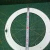 SngyQXlyfvZQBDwMB3vkzg0XcX783UtL9hUjw81T0spj_EfK6gf6p_FFvhC8fM7D4ZtRVdgnfKqo4GWfWxNL-Vu Обрамление внутреннее Candy 410038778