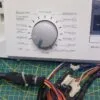 SnsgXbqi6TI Модуль Midea MV-WMF712G