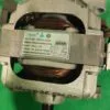 SoBE4Txr1_0-1 Двигатель Indesit Haier 160026576.02 6-контактов