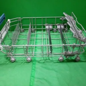 Нижняя корзина Bosch 687115 для пмм 45см