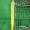 Верхняя корзина Indesit Ariston С00270961 для пмм 45см