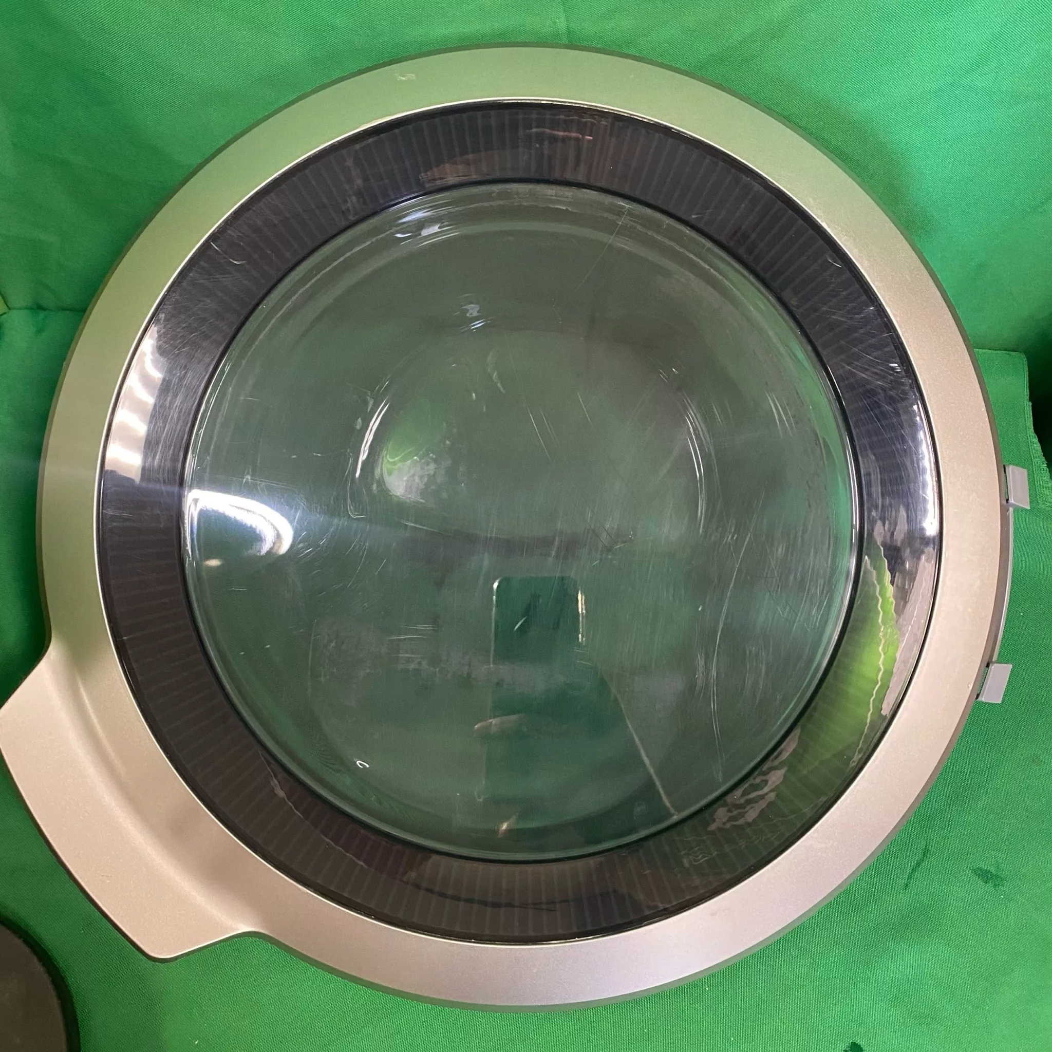 Люк Electrolux 140061935965 Люк Electrolux 140061935965