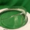Люк Candy 43012327 серебро без сушки