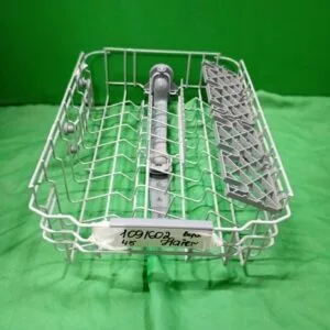 Верхняя корзина Haier 1091602 для пмм 45
