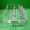 Верхняя корзина Haier 1091602 для пмм 45