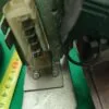 Двигатель Bosch 5500014340 FHP/ACC -6 контактов