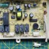 Силовой модуль Zanussi  ZDS105D1