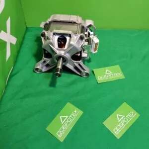 Двигатель Atlant 1ba6745-2-0025 -6 контактов