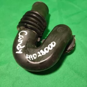 Патрубок Candy 41028000 для стиральной машины