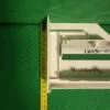 Панель порошкоприемника Panasonic Na-16vx1