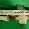 Силовой модуль Daewoo 361430A130 для стиральной машины