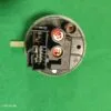 Прессостат Ariston 16002180500