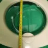 Люк Ardo 110218500 в сборе для стиральной машины