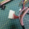 SxpSse6VVb-Zur62-mXbAhPTCEiLvXXZ171PoFXzA9BsPRumjSMg4jRASnTJ7GQkbRcJ6tHmw4pceNC0MkijqdXH Модуль Ariston RPD926D