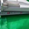 Лоток порошкоприемника Electrolux 12461031/32