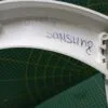 Обрамление внешнее Samsung DC63-00353A
