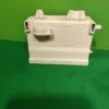 Модуль Bosch 132262