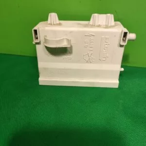 Модуль Bosch 132262