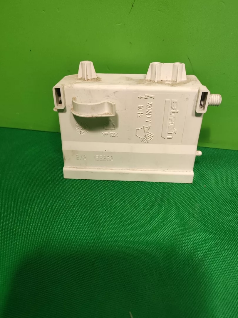 Модуль Bosch 132262