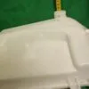 Бункер порошкоприемника Panasonic P 200100