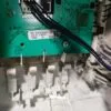 Модуль Whirlpool AWE 8730 Вертикал.загрузка