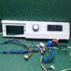 Модуль Gorenje W65Z23A/S Модуль Gorenje W65Z23A/S