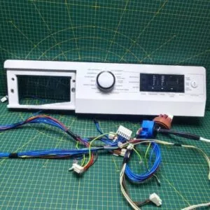Модуль Gorenje W65Z23A/S Модуль Gorenje W65Z23A/S