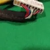 Модуль Samsung F1043