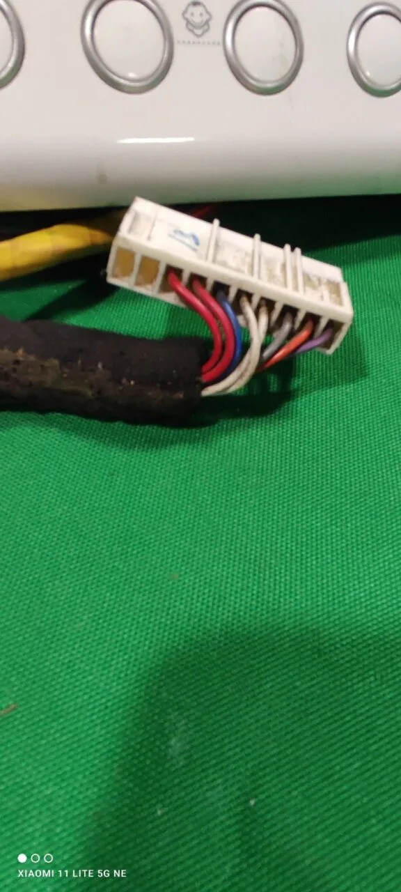 Модуль Samsung F1043