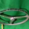 Шкив Indesit W 174005572