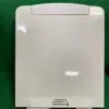 Крышка Люка Ariston COO258067
