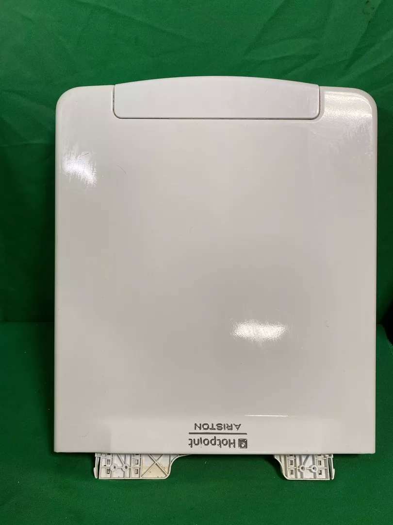 Крышка Люка Ariston COO258067