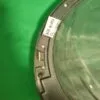 Люк в сборе Panasonic NA-16VX1 для стиральной машины