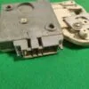 Замок люка (УБЛ) Electrolux 12465541/1 (/2)