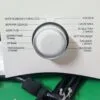 Модуль Samsung WW60H2200EWDLP