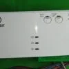 T5Q4aqyzyvo Модуль Indesit WIA 80