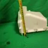 Бункер порошкоприемника Samsung DC61-01655A для стиральной машины