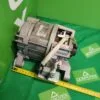 Двигатель Bosch 5500018888 -6 контактов