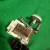 Ременные моторы сушки Electrolux 132233703 для стиральной машины
