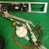 T6jhBmShnuw МОДУЛЬ BOSCH WAE 28444OE/01