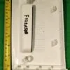 Панель порошкоприемника LG F1022SDR
